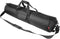HEMMOTOP Tripod Case, 31.5x7 in Heavy Duty Tripod Bag with Shoulder Strap