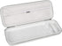 Aproca Grey Hard Travel Storage Case for Wireless Magic Keyboard 2 - MLA22LL/A and Magic Bluetooth Mouse 2