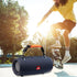 Removable Handle Strap for JBL Xtreme/Xtreme 2/Xtreme 3 Portable Bluetooth Speaker