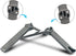 AIDITIYMI 2087L 2087R 50C350U 50C350KU 55C350LU 50C350LU 50 55 Inch C350 4K TV Base Stand, TV Stand Legs Replacement