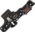 A21 Type C Replacement Charging Dock Board Parts for Samsung Galaxy A21 SM-A215, 6.5 Inch