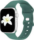 Iwujiao Band Compatible with Apple Watch 38mm 40mm 41mm 42mm 44mm 45mm 49mm,
