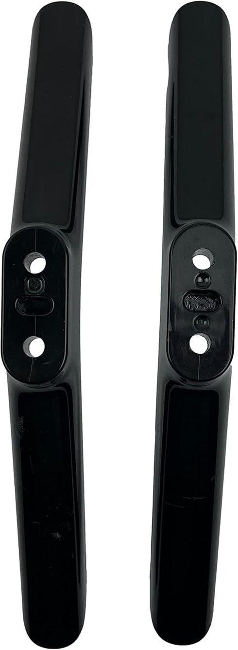 CEYBO OEM Replacement TV Base Model WR42FX2002 Stand Legs for WESTINGHOUSE WR42FX2002 -