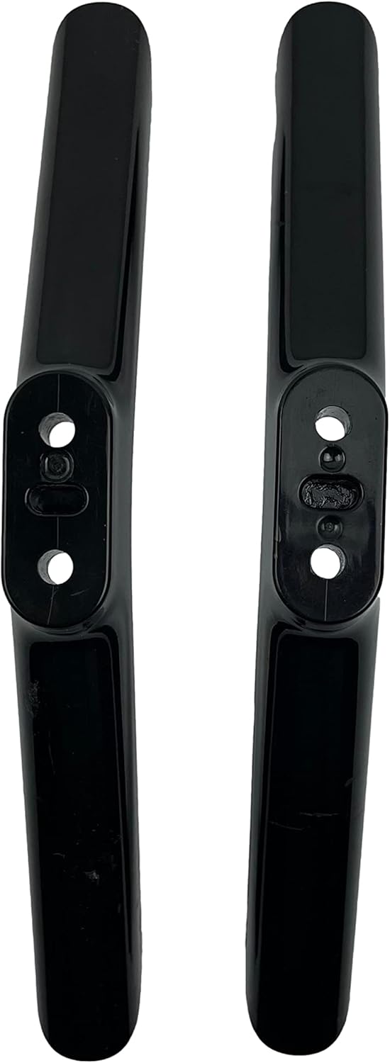 CEYBO OEM Replacement TV Base Model WR42FX2002 Stand Legs for WESTINGHOUSE WR42FX2002 -