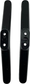 CEYBO OEM Replacement TV Base Model WR42FX2002 Stand Legs for WESTINGHOUSE WR42FX2002 -