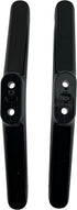 CEYBO OEM Replacement TV Base Model WR42FX2002 Stand Legs for WESTINGHOUSE WR42FX2002 -