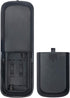 New Replacement Remote Control Compatible with Logitech Surround Sound Speaker System Z906