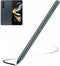 Z Fold 4 S Pen Fold Edition Stylus Pen Replacement for Samsung Galaxy Z Fold 4 and Z Fold 3 Phone