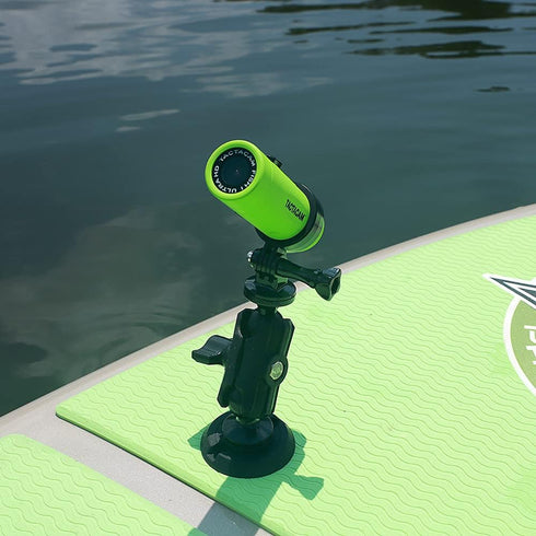 YakAttack Articulating Camera Mount (CMS-1004)