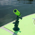 YakAttack Articulating Camera Mount (CMS-1004)