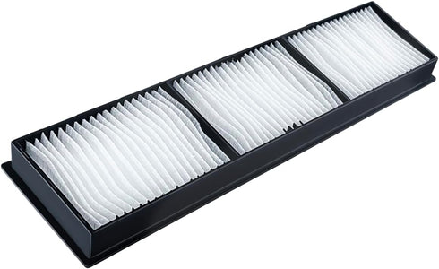 ELPAF46 / V13H134A46 Projector Air Filter for Epson CB-Z11000NL, CB-Z9870U, CB-Z10000U, CB-Z10005U/UNL, CB-Z9875U