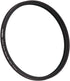 Haoge 77mm MC CPL Multicoated Circular Polarizer Polarizing Lens Filter for Canon 70-200mm f/2.8L, 17-40mm f4L, 100-400mm f/4.5-5.6L, 24-105mm f/3.5-5.6, 24-105mm f/4L IS, 24-70mm f/4L Lens