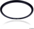 Step Up Lens Filter Adapter Rings - Set of 9 - Allows You to Fit Larger Size Lens Filters on a Lens with a Smaller Diameter - Sizes: 37-49, 49-52, 52-55, 55-58, 58-62, 62-67, 67-72, 72-77, 77-82 mm