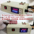 Comimark OEP30Wx2 Audio Module, Class D Digital Power Amplifier Board, Replace TDA8932 (2Pcs)