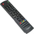 New Remote MC42NS00 for Sanyo GXBD GXBM MC42NS00 CS-90283-1T GXFA Control