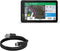 BoxWave Cable - Compatible with Garmin zumo XT, Durable DirectSync Charge and Sync Cable