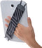 Universal Hand Strap Grip Holder for iPads and Tablets, Compatible with iPad Pro, Mini 6, Air 5, Samsung Galaxy Tab