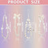 4pcs Draupnir Phone Charms Strap, Butterfly Bow Camera Strap Wrist Beaded Phone Bracelet Wrist Straps, Pearl Bracelet