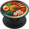 Ramen Noodle Anime Food PopSockets Adhesive PopGrip