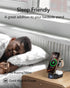 3 in 1 Wireless Charging Station Compatible with Apple, Foldable Magnetic Charger for iPhone 16/15/14/13/12, Apple