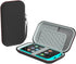 TIMMKOO MP3 & MP4 Player Case for G1 G3 Q8 Q3E Q5 Y1