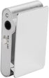 Ejoyous MP3 MP3 8GB Music Player with Clip, Potable Audio Player with Earphone Mini Digital Music Media Player Lossless