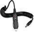 XWNV Car Charger Compatible with Flip Portable Wireless Bluetooth Speaker Boat Power