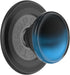 PopSockets Phone Grip, Tidepool Night Tide, Compatible with MagSafe, Wireless Charging