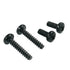 FocalTop Replacement TV Base Stand Pedestal Leg Screws for Vizio VW26LHDTV20F, VW26L HDTV20F