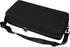 Mchoi Hard Portable Case for HP OfficeJet 250 All-in-One Printer (CZ992A), Waterproof Shockproof Protective Case, Case