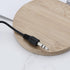 Create idea 2Pcs USB Bluetooth to AUX Cable Receiver 3.5mm Adapter Compatible with Mini Cooper Gen 2 3 R56 R55 F56 F55