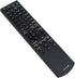 RM-AAU019 RMAAU019 Replace Remote Control for Sony Home Theater System HT-SS2000 HT-SF2000 HTSS2000 HTSF2000