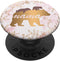 PopSockets Standard PopGrip: Mama Bear with 2 Cubs, Women Cell Phone Accessory, Mothers Day Gift