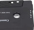 Car Audio Bluetooth Cassette Receiver, Noise Reduction Tape Player Bluetooth 5.0 Adapter for Mobile Devices
