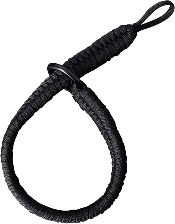 UXELY Paracord Camera Strap, Camera Hand Strap Wrist Lanyard, Camera Wrist Strap for