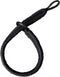 UXELY Paracord Camera Strap, Camera Hand Strap Wrist Lanyard, Camera Wrist Strap for