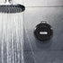 Mini Outdoor Portable Waterproof Wireless Bluetooth Loud Speaker