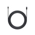 Insta360 (5m, 16ft) Extra Long USB-C to USB-A Cable