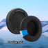 Q45 Earpads Replacement Cover Cushions for Anker Soundcore Life Q45 / Space Q45 Noise Cancelling Headphones - Cooling