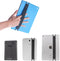 Accessonico S26 A17 A16 5G, 10a, 10 Pixel-8 7 Cell Phone Hand Holder case Finger Tablet Strap Replacement for Samsung