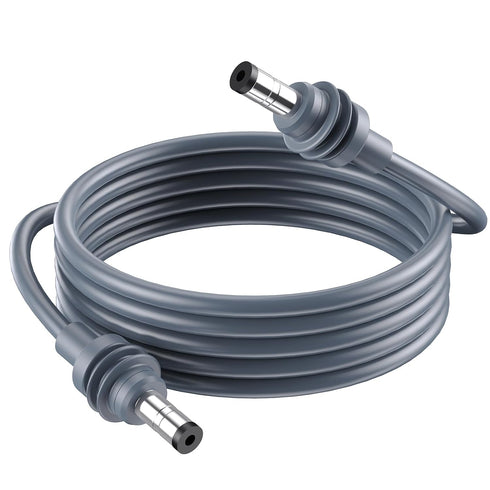 Starlink Mini Power Cable, Starlink Replacement Power Cable 16.4 FT/5M for Starlink