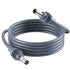 Starlink Mini Power Cable, Starlink Replacement Power Cable 16.4 FT/5M for Starlink