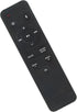 ZdalaMit 100043851 2.1 100043851 Replacement Remote Control Applicable for Onn Soundbar System