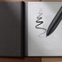 2 Pcs Stylus Pen Replacement for Kindle Scribe, 4096 Pressure Sensitivity Magnet Adsorption Pen for Digital Writing