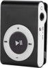 Yosoo Health Gear MP3 MP3 MP3 Sport Players with Clip, Portable Music Player, Screenless Players, Mini Player