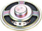uxcell 1W 8 Ohm DIY Speaker, 57mm Round Shape Replacement Loudspeaker