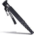 SIRUI AM-306M Camera Monopod, 6-Section, 15.6-61.4 inches, Aluminum Alloy, Lightweight Portable Travel Monopod