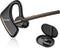 New bee Bluetooth Earpiece V5.2 Wireless Headset with 24Hrs Talktime, CVC8.0 Dual Mic Noise Cancelling for