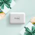Multi-Tool Cleaner Kit for AirPod, iPhone and iPad Cleaning, Charging Port, Lightning Cables, Connectors