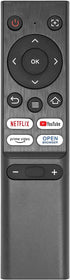 Citivisoivd Replacement Remote for Mini Projector,Compatible with EAZZE D1 Projector.
